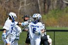 MLax vs Clark  Men’s Lacrosse vs Clark University. : Wheaton, LAX, MLax, Lacrosse